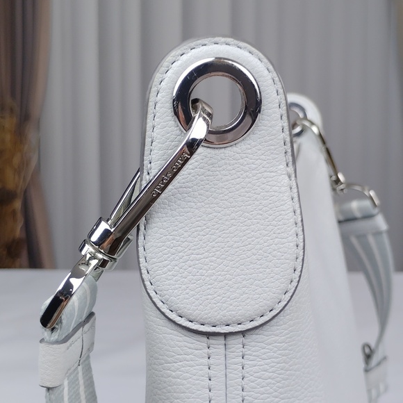 Kate Spade Womens Crossbody Handbag. - Picture 8 of 16